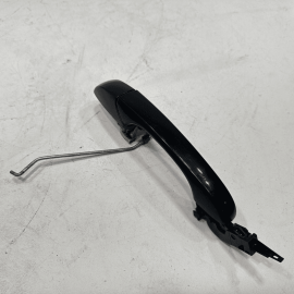 2017-2022 Jeep Grand Cherokee Rear or Front Right Side Exterior Door Handle OEM