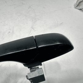 2017-2022 Jeep Grand Cherokee Rear or Front Right Side Exterior Door Handle OEM