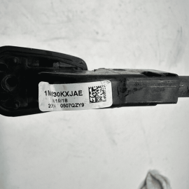 2017-2022 Jeep Grand Cherokee Rear or Front Right Side Exterior Door Handle OEM