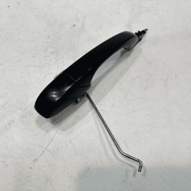 2017-2022 Jeep Grand Cherokee Rear or Front Right Side Exterior Door Handle OEM