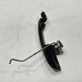 2017-2022 Jeep Grand Cherokee Rear or Front Right Side Exterior Door Handle OEM