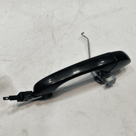 2017-2022 Jeep Grand Cherokee Rear or Front Right Side Exterior Door Handle OEM