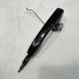 2017-2022 Jeep Grand Cherokee Rear or Front Right Side Exterior Door Handle OEM