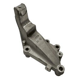 HONDA PILOT 2016-2022 3.5L  ENGINE MOTOR REAR MOUNT BRACKET SUPPORT OEM