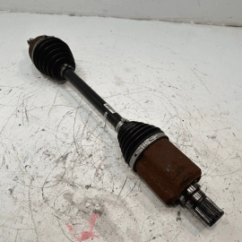 HONDA PILOT 2016-2022 Passport FRONT LEFT DRIVER SIDE AXLE SHAFT HALFSHAFT OEM
