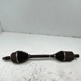 HONDA PILOT 2016-2022 Passport FRONT LEFT DRIVER SIDE AXLE SHAFT HALFSHAFT OEM