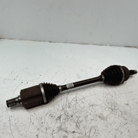 HONDA PILOT 2016-2022 Passport FRONT LEFT DRIVER SIDE AXLE SHAFT HALFSHAFT OEM
