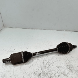 HONDA PILOT 2016-2022 Passport FRONT LEFT DRIVER SIDE AXLE SHAFT HALFSHAFT OEM