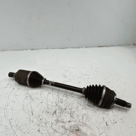 HONDA PILOT 2016-2022 Passport FRONT LEFT DRIVER SIDE AXLE SHAFT HALFSHAFT OEM
