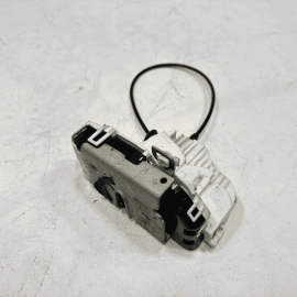 2016-2021 Jeep Grand Cherokee Rear Right Passenger Door Lock Latch OEM