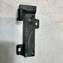 2014-2020 Jeep Grand Cherokee Rear Left Keyless Entry Comfort Access Antenna OEM