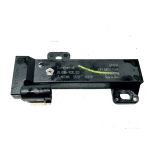 2014-2020 Jeep Grand Cherokee Rear Left Keyless Entry Comfort Access Antenna OEM