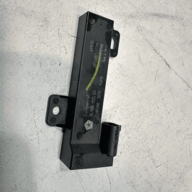 2014-2020 Jeep Grand Cherokee Rear Left Keyless Entry Comfort Access Antenna OEM