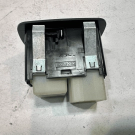 2014-2022 Jeep Grand Cherokee Rear Right or Left Door Window Glass Switch OEM