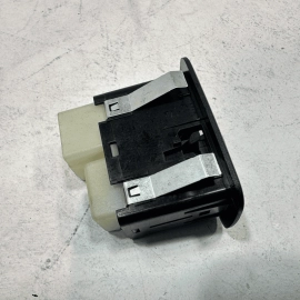 2014-2022 Jeep Grand Cherokee Rear Right or Left Door Window Glass Switch OEM