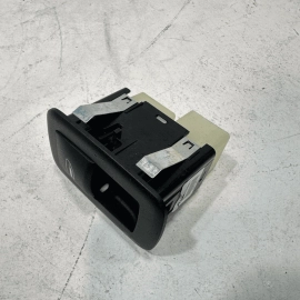 2014-2022 Jeep Grand Cherokee Rear Right or Left Door Window Glass Switch OEM