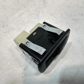 2014-2022 Jeep Grand Cherokee Rear Right or Left Door Window Glass Switch OEM
