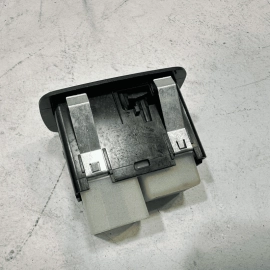 2014-2022 Jeep Grand Cherokee Rear Right or Left Door Window Glass Switch OEM