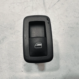 2014-2022 Jeep Grand Cherokee Rear Right or Left Door Window Glass Switch OEM