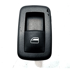 2014-2022 Jeep Grand Cherokee Rear Right or Left Door Window Glass Switch OEM