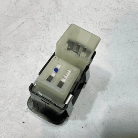 2014-2022 Jeep Grand Cherokee Rear Right or Left Door Window Glass Switch OEM