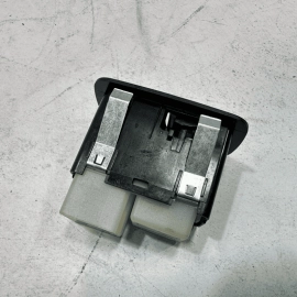 2014-2022 Jeep Grand Cherokee Rear Right or Left Door Window Glass Switch OEM