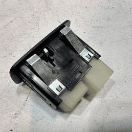 2014-2022 Jeep Grand Cherokee Rear Right or Left Door Window Glass Switch OEM