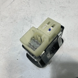 2014-2022 Jeep Grand Cherokee Rear Right or Left Door Window Glass Switch OEM