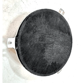 2011-2022 Jeep Grand Cherokee Rear or Front Right or Left Door Audio Speaker OEM