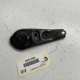 2015-20 ACURA TLX REAR SUBFRAME LEFT OR RIGHT FORWARD MOUNT STAY BRACKET OE