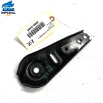 2015-20 ACURA TLX REAR SUBFRAME LEFT OR RIGHT FORWARD MOUNT STAY BRACKET OE