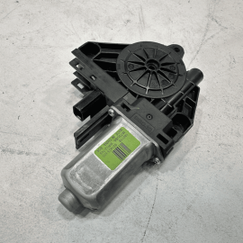 2011-2022 Jeep Grand Cherokee Rear Passenger Door Windor Regulator Motor OEM