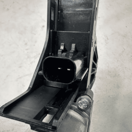 2011-2022 Jeep Grand Cherokee Rear Passenger Door Windor Regulator Motor OEM