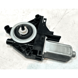 2011-2022 Jeep Grand Cherokee Rear Passenger Door Windor Regulator Motor OEM