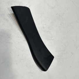 2011-2021 Jeep Grand Cherokee Rear or Front Right Passenger Door Scuff Plate OEM