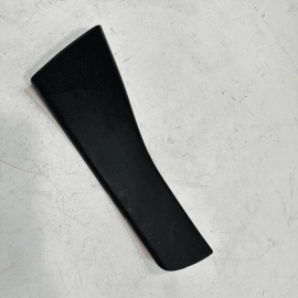 2011-2021 Jeep Grand Cherokee Rear or Front Right Passenger Door Scuff Plate OEM