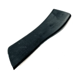 2011-2021 Jeep Grand Cherokee Rear or Front Right Passenger Door Scuff Plate OEM