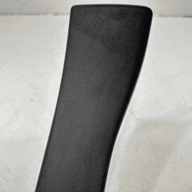 2011-2021 Jeep Grand Cherokee Rear or Front Right Passenger Door Scuff Plate OEM