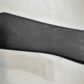 2011-2021 Jeep Grand Cherokee Rear or Front Right Passenger Door Scuff Plate OEM