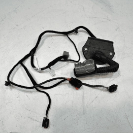 2018-2021 Jeep Grand Cherokee Rear Passenger Door Wiring Harness OEM