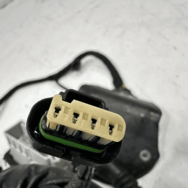 2018-2021 Jeep Grand Cherokee Rear Passenger Door Wiring Harness OEM