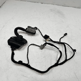 2018-2021 Jeep Grand Cherokee Rear Passenger Door Wiring Harness OEM