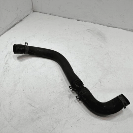 2016-2020 Jeep Grand Cherokee Engine Radiator Outlet Hose OEM