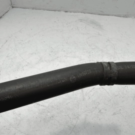 2016-2020 Jeep Grand Cherokee Engine Radiator Outlet Hose OEM