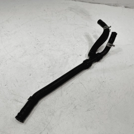 2016-2020 Jeep Grand Cherokee Engine Radiator Outlet Hose OEM