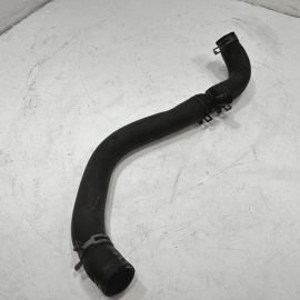 2016-2020 Jeep Grand Cherokee Engine Radiator Outlet Hose OEM