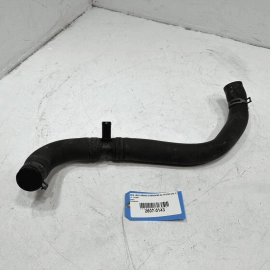 2016-2020 Jeep Grand Cherokee Engine Radiator Outlet Hose OEM