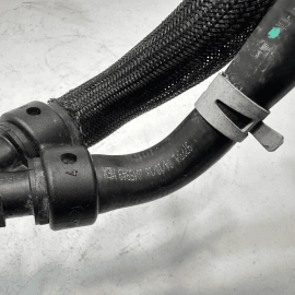 2016-2020 Jeep Grand Cherokee Engine Radiator Outlet Hose OEM