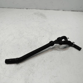 2016-2020 Jeep Grand Cherokee Engine Radiator Outlet Hose OEM