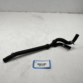 2016-2020 Jeep Grand Cherokee Engine Radiator Outlet Hose OEM